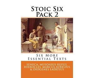 Stoic Six Pack 2