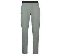 Stoic - SondrumSt. Light Pants - Running trousers size 3XL, grey