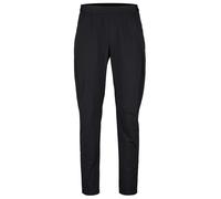 Stoic - SondrumSt. Light Pants - Running trousers size XL, black