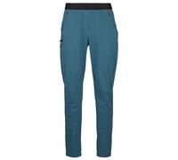 Stoic - SondrumSt. Light Pants - Running trousers size XL, blue
