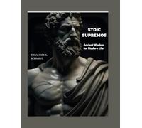 Stoic Supremos: Ancient Wisdom for Modern Life