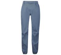 Stoic - UtbySt. Climbing Pant - Bouldering trousers size 3XL, blue/grey