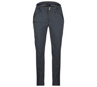 Stoic - VittangiSt. Softshell Pants - Softshell trousers size L, blue