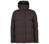Stoic - WarmDown MMXX. Pitea Jacket - Down jacket size XXL, grey