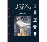 Stoic Wisdom