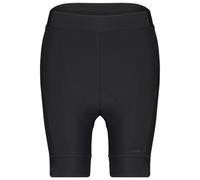 Stoic - Women's DalslandSt. Gravel Short Tight - Cycling bottoms size 3XL, black