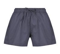 Stoic - Women's Hemp53 MMXX. Shorts - Shorts size L, blue