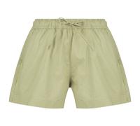 Stoic - Women's Hemp53 MMXX. Shorts - Shorts size S, sand