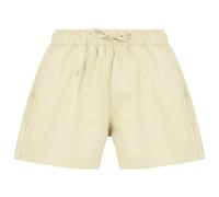 Stoic - Women's Hemp53 MMXX. Shorts - Shorts size S, sand