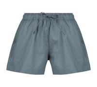 Stoic - Women's Hemp53 MMXX. Shorts - Shorts size XL, grey