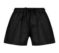 Stoic - Women's Hemp53 MMXX. Shorts - Shorts size XS, black