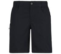 Stoic - Women's Hemp53 ValenSt. Shorts - Shorts size M, black