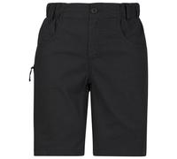 Stoic - Women's Hemp53 ValenSt. Shorts - Shorts size XL, black