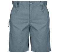 Stoic - Women's Hemp53 ValenSt. Shorts - Shorts size XL, grey