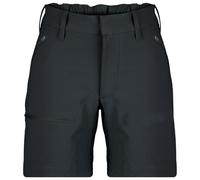 Stoic - Women's HoforsSt. Softshell Shorts Light - Shorts size S, black