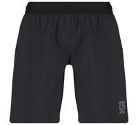 Stoic - Women's MantorpSt. Multisport Shorts - Shorts size L, black