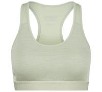 Stoic - Women's Merino150 AlsenSt. Bra - Merino base layer size XXL, sand