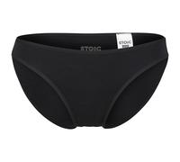 Stoic - Women's Merino150 AlsenSt. Brief - Merino base layer size XXL, black