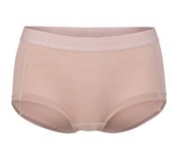Stoic - Women's Merino150 AlsenSt. Hipster - Merino base layer size L, pink