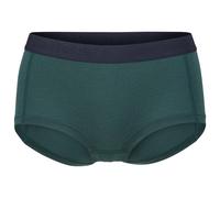 Stoic - Women's Merino150 AlsenSt. Hipster - Merino base layer size S, blue