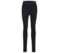 Stoic - Women's Merino180 BengtSt. Long Pants - Merino base layer size XL, black