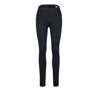 Stoic - Women's Merino180 BengtSt. Long Pants - Merino base layer size XS, black