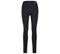 Stoic - Women's Merino240 BengtSt. Long Pants - Merino base layer size S, black