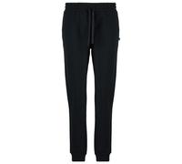 Stoic - Women's MerinoFleece335 KuolpaSt. Pants - Tracksuit trousers size XS, black
