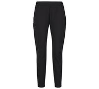 Stoic - Women's SondrumSt. Light Pants - Running trousers size XS, black