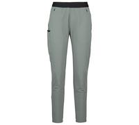 Stoic - Women's SondrumSt. Light Pants - Running trousers size XXL, grey