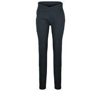 Stoic - Women's StrömstadSt. Tech Tights - Leggings size XL, black/blue
