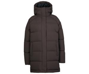 Stoic - Women's WarmDown MMXX. Pitea Parka - Parka size 3XL, grey