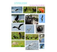 Stoicism