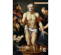 Stoicism (Ancient Philosophies)