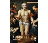 Stoicism (Ancient Philosophies)