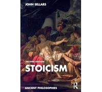 Stoicism (Ancient Philosophies)
