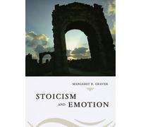 Stoicism and Emotion