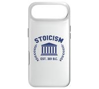 Stoicism Established 301 B.C. Case for iPhone Air