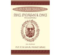Stoics, Epicureans & Cynics