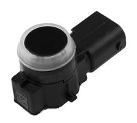 STOIFFFHH Car PDC Parking Sensor Compatible With Citroen For DS5 2015 2016 2017 2018 9675202477XT PDC Parking Sensor Parking Assist Sensor