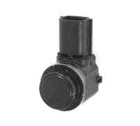 STOIFFFHH Car PDC Parking Sensor Compatible With S-Max Mk2 2015 2016 2017-2023 F1CT-15K859-BA F1CT15K859BA PDC Parking Sensor Rear Parking Assist Sensor