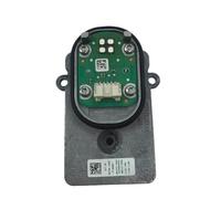 STOIFFFHH HID ballast Compatible with Benz for C-Class for W205 DRL Daytime Running module unit 1305715284 A2059060601