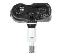 STOIFFFHH TPMS Sensor Compatible With Lexus For ES 2019 2020 2021 2022 2023 2024 TPMS Tire Pressure Sensor 42607-48020 4260748020(1 pc)