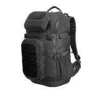 STOIRM 40L tactical Pack GEN2 (Black)