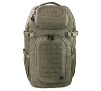 STOIRM 40L tactical Pack GEN2 (Ranger Green)