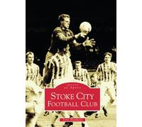 Stoke City Football Club