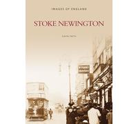 Stoke Newington: Images of England