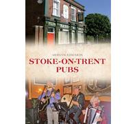 Stoke-on-Trent Pubs
