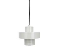 Stoke Pendant Kit White