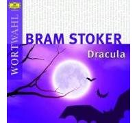 Stoker,Bram - Dracula